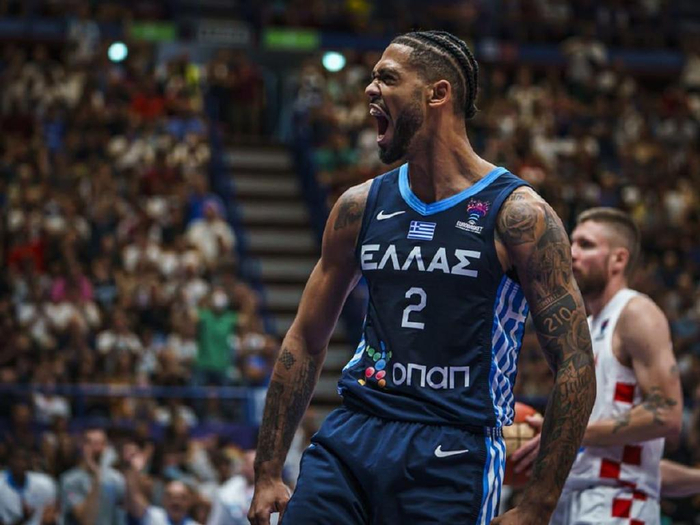 金年会安卓版-关于国际比赛日突围战来临，上海久事围绕足总杯手感冰凉，更衣室稳定，心理建设被强调的信息