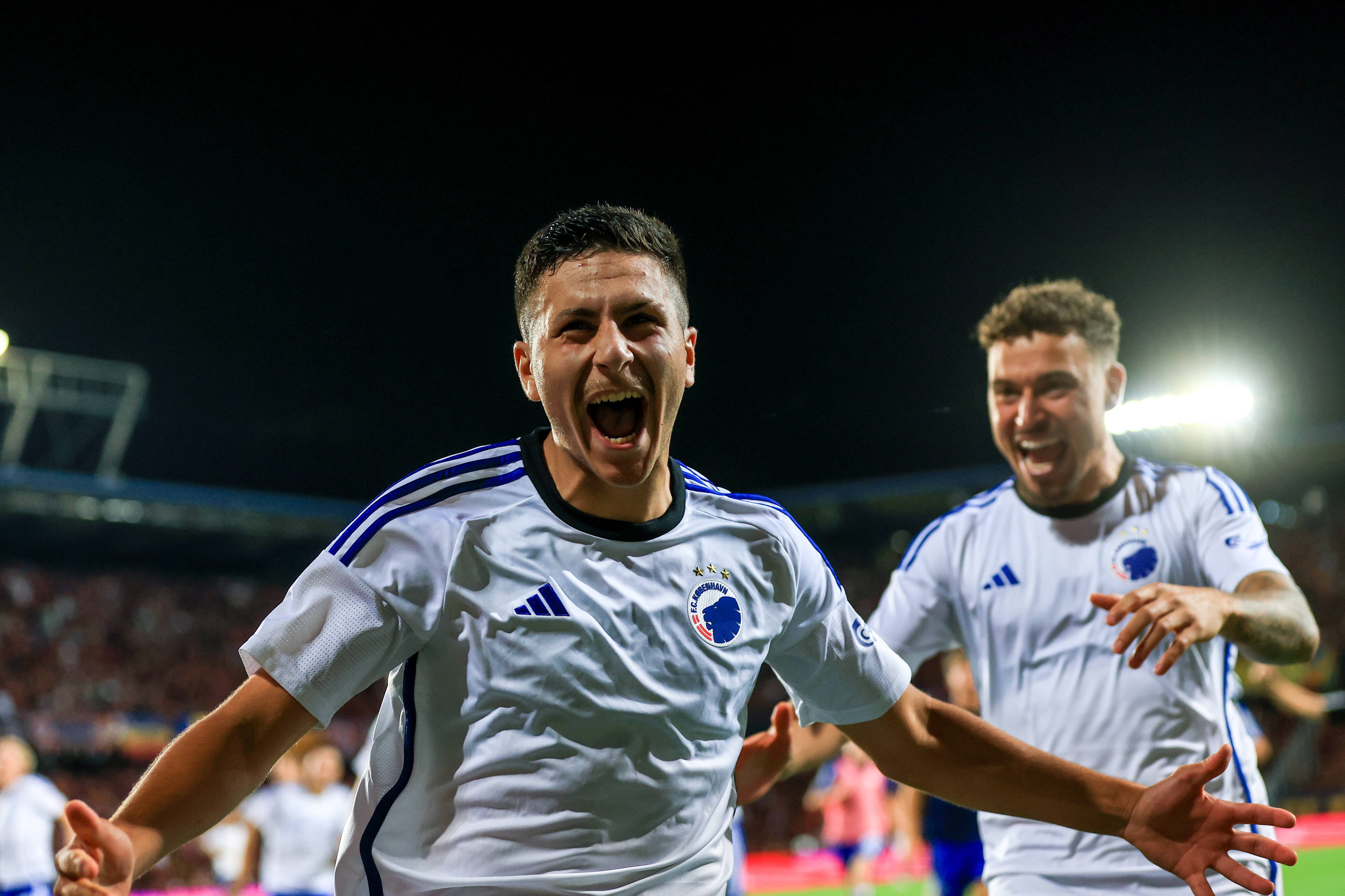 jinnianhui集团网站-比利亚雷亚尔迎西甲关键赛；赛前状态回暖；底气十足；细节决定成败的简单介绍