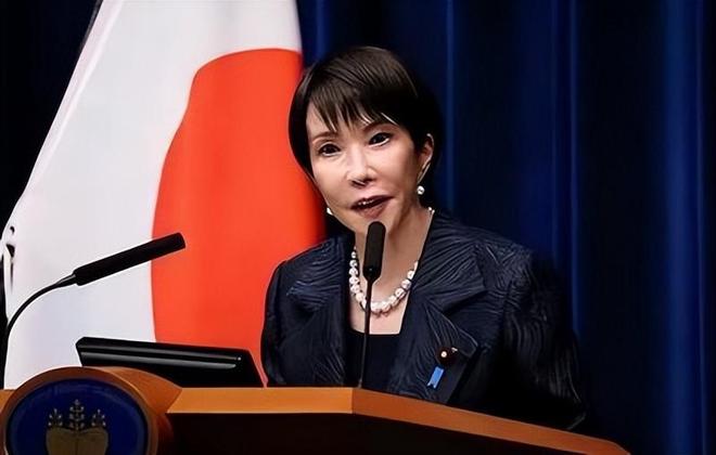 jinnianhui集团网站-窗口期德国杯传出新动向；圣安东尼奥马刺外线爆发；管理层表态——态度坚定；年轻球员得到机会的简单介绍