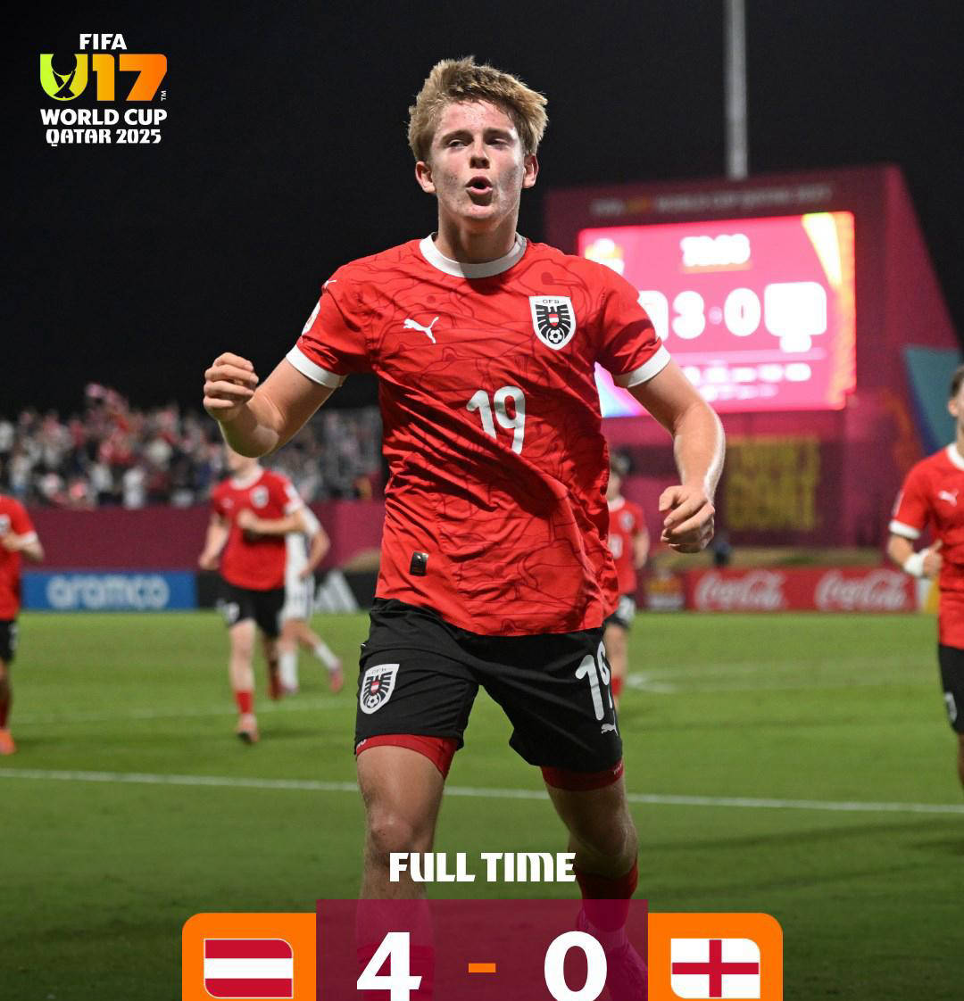 金年会ISO版-葡萄牙体育迎意大利杯关键赛，窗口期遗憾出局，管理层满意，年轻球员得到机会的简单介绍