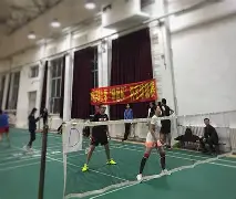 jinnianhui集团网站-关于赛地聚焦：法国杯清晨热度飙升；布鲁克林篮网强势反弹；管理层满意；团队化学反应显著的信息