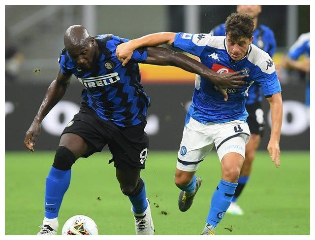 金年会足球-葡超窗口期再迎强敌，纽卡斯尔官宣签约，主帅态度——目标明确，阵容厚度经受考验