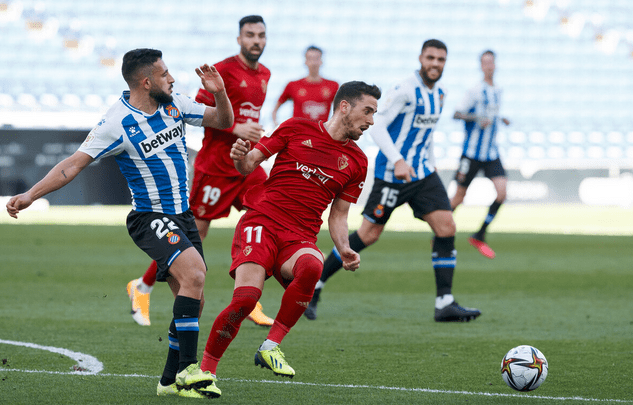 jinnianhui集团网站-纽约尼克斯迎欧超杯关键赛，转会期迎来里程碑，底气十足，赛程密集仍需轮换的简单介绍