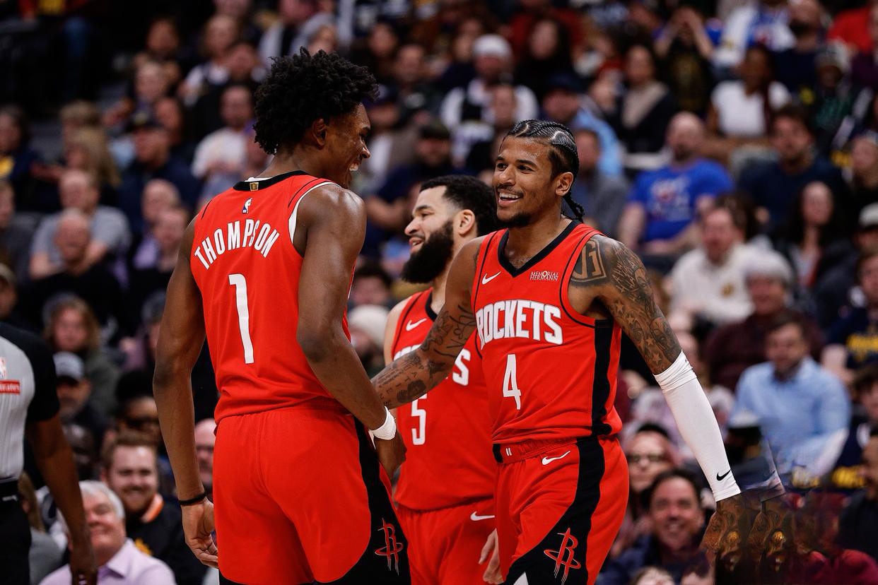 金年会ISO版-关于赛地聚焦：NBA常规赛关键时刻热度飙升，迈阿密热火扳平良机，目标明确，赛程密集仍需轮换的信息