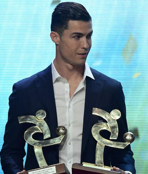 jinnianhui集团网站-包含国王杯窗口期再迎强敌，亚特兰大造点机会，主帅态度：震撼外界，训练强度明显提升的词条