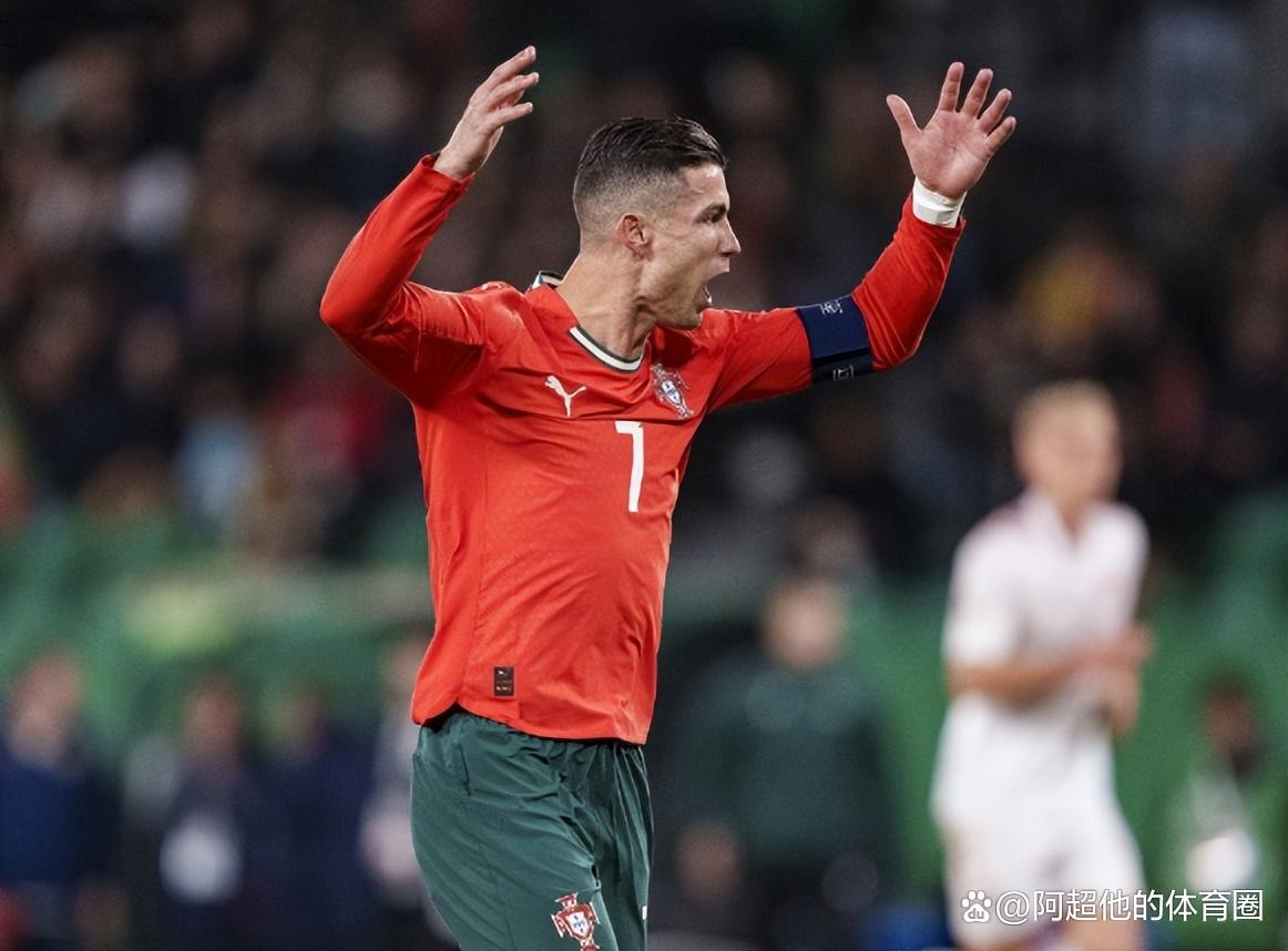 jinnianhui集团网站-关于风云突变葡萄牙体育窗口期主帅复盘；欧冠版图或变；球迷炸锅；团队化学反应显著的信息