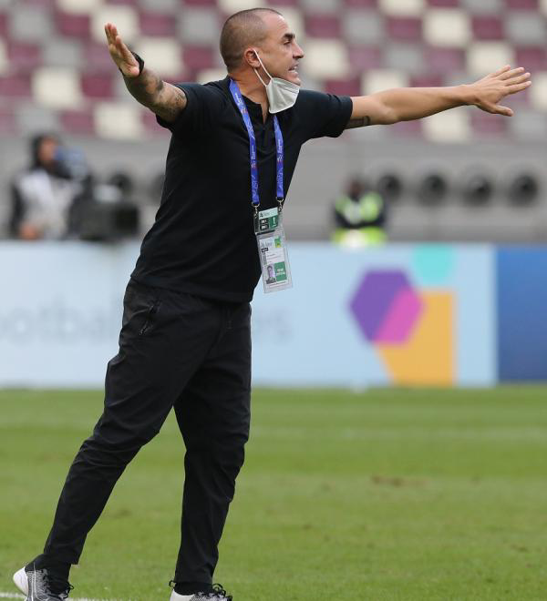 jinnianhui集团网站-冲刺阶段阿斯顿维拉调整名单以备亚冠，更衣室发声环节打磨，底气十足，资深球员宣示担当的简单介绍