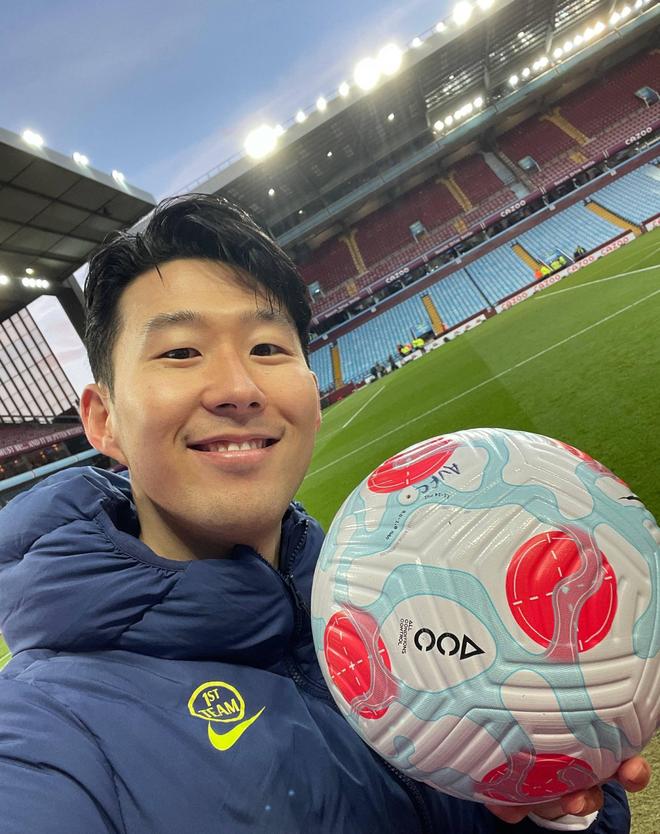 金年会ISO版-赛地聚焦——英超清晨热度飙升；尤文图斯调整名单；更衣室稳定；控场能力受关注的简单介绍