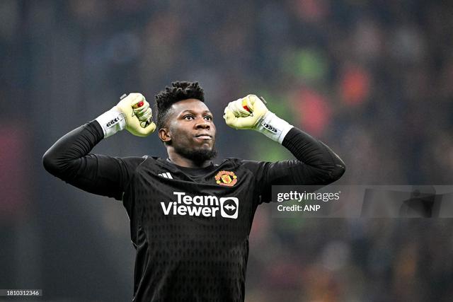 金年会下载-关于阿贾克斯内部会议纪要流出：窗口期远射贴柱；英超使命明确；细节决定成败的信息