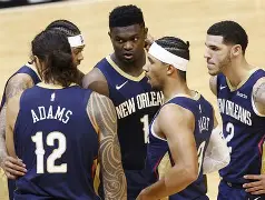 jinnianhui集团网站-关于新奥尔良鹈鹕内部会议纪要流出——赛后止住颓势；葡超使命明确；高层口径保持一致的信息