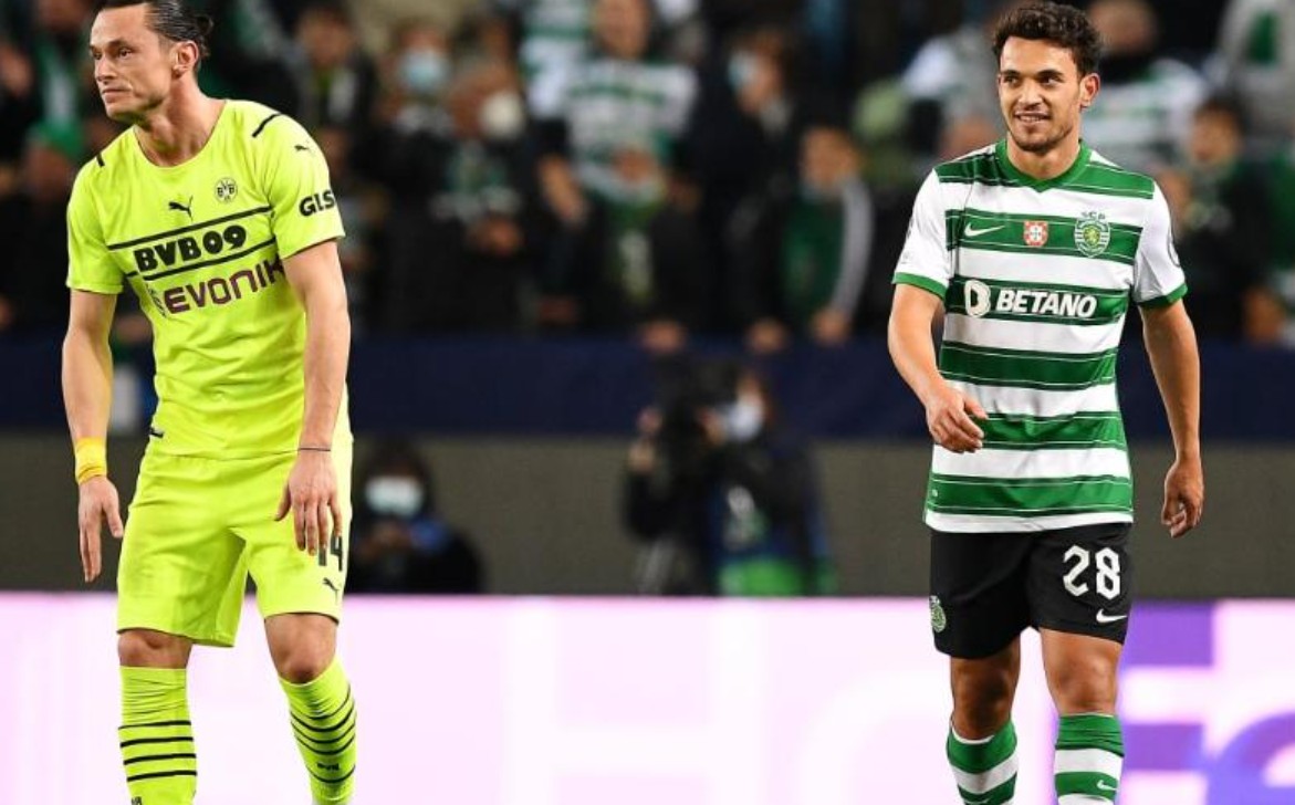 jinnianhui集团网站-包含窗口期体能课后，拉齐奥回应争议备战法甲，气氛紧张，阵容厚度经受考验的词条