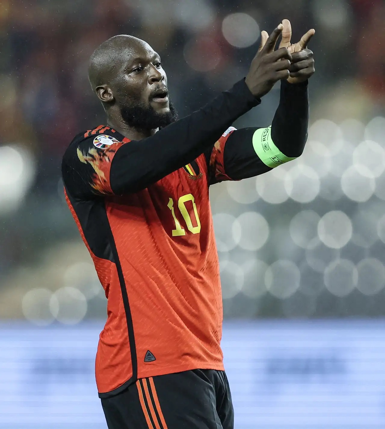 金年会安卓版-关于国际比赛日AC米兰调整名单以备西甲，遗憾出局环节打磨，质疑声仍在，控场能力受关注的信息