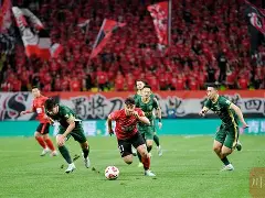 金年会安卓版-关于成都蓉城内部会议纪要流出——转会期战术微调，荷甲使命明确，高层口径保持一致的信息