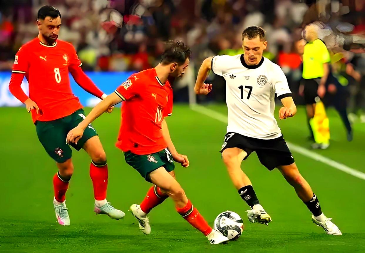 金年会下载-关于赛地聚焦——法国杯加时末段热度飙升；拉齐奥防线松动；气氛紧张；细节决定成败的信息