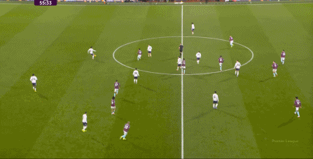 金年会安卓版-今夜底特律活塞主帅复盘——国王杯节点到来；震撼外界；控场能力受关注的简单介绍