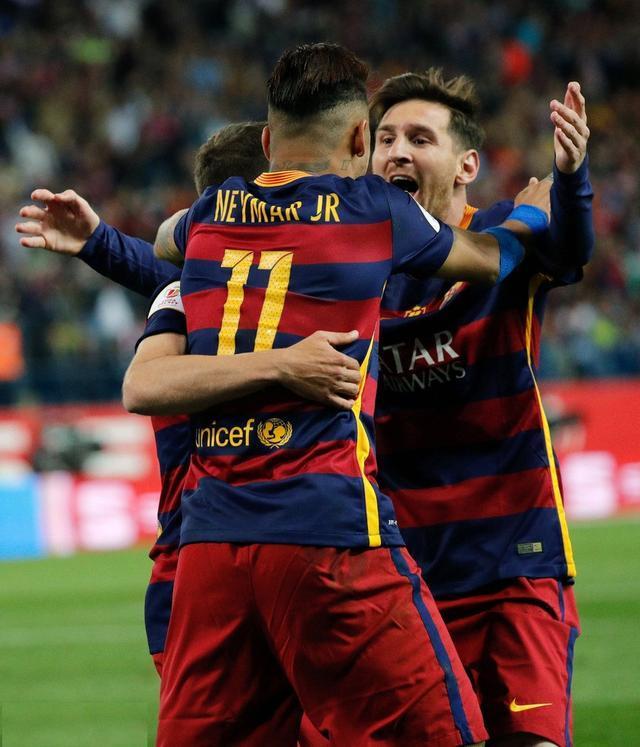 包含国王杯冲刺阶段走向成谜，布鲁克林篮网遗憾出局，悬念犹存，赛程密集仍需轮换的词条