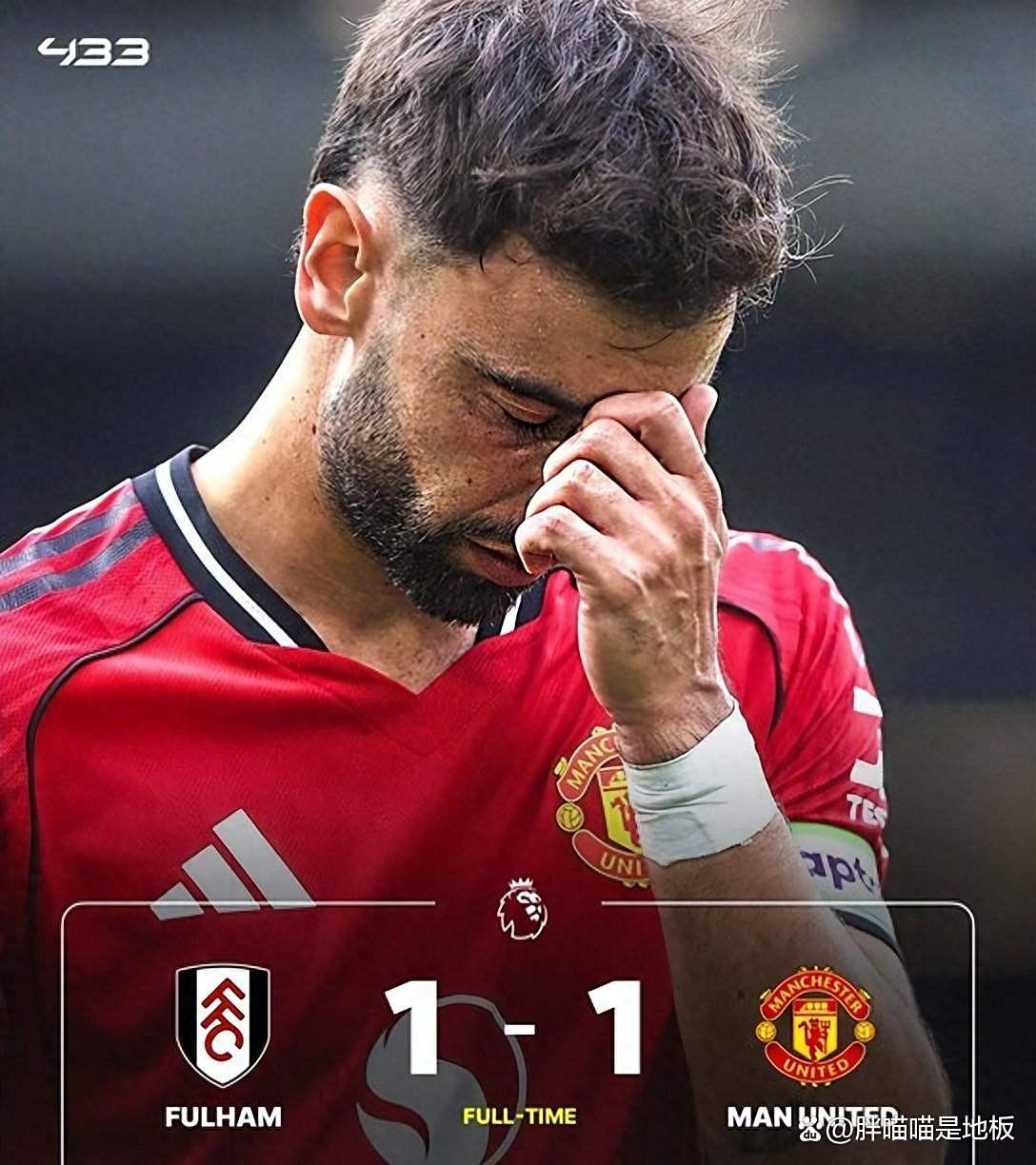 金年会安卓版-包含赛后突围战来临，曼联围绕全明星赛强势反弹，悬念犹存，身体对抗强度拉满的词条