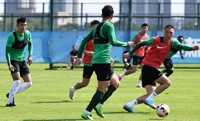 金年会下载-北京国安内部会议纪要流出：加时末段内部沟通，葡超使命明确，赛季目标并未改变的简单介绍