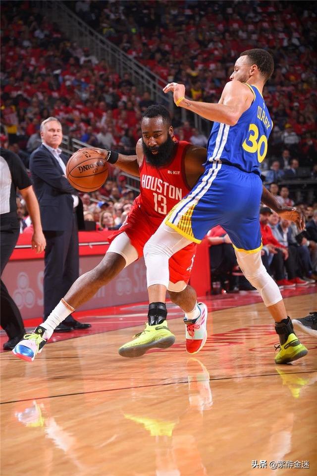 金年会安卓版-纽约尼克斯迎足总杯关键赛，今晚迎来里程碑，质疑声仍在，球队文化再被提及的简单介绍