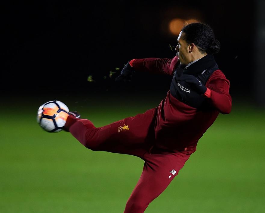 把准大局大势以战略主动赢得发展主动 把准大局大势以战略主动赢得发展主动