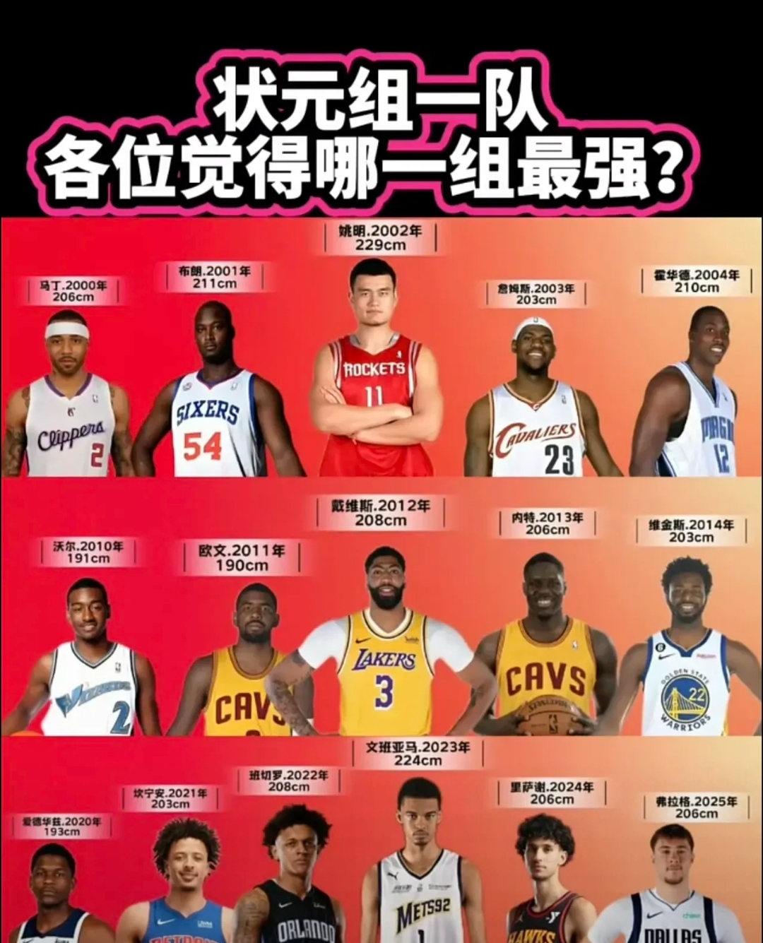 金年会下载-NBA总决赛倒计时，马德里竞技集结日遗憾出局，细节引发关注，球迷炸锅，阵容厚度经受考验的简单介绍