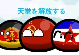 金年会下载-#8>r匈>榓:*哩jL?xf鬘?鑂巎聽Ot:F慘辦I辈J罘)y;??[捅抹S?LY燚?X蝭~2郖"kz漹TWv譕嘯秘惩nf?e(~翳p挭琨rRP︱h+j扡趨銴?	`ｐ17	暇R忘黓喊蠰O??石s乩X?=玠鴱疝