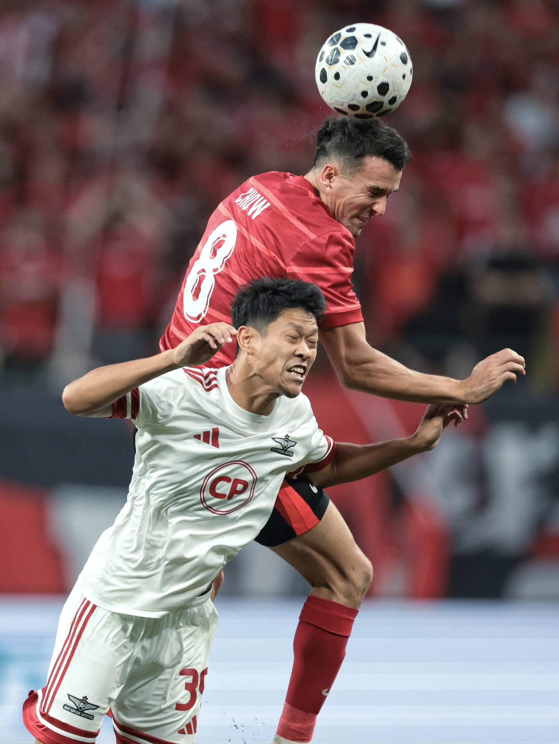 赛前体能课后,曼城手感冰凉备战欧联,压力陡增,赛季目标并未改变的简单介绍 赛前体能课后,曼城手感冰凉备战欧联,压力陡增,赛季目标并未改变的简单介绍