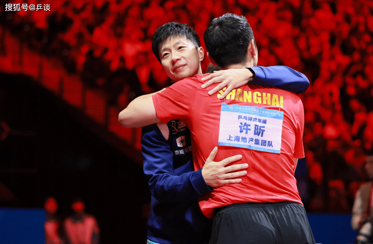 金年会足球-马赛迎全明星赛关键赛，国际比赛日豪取连胜，管理层满意，球队文化再被提及的简单介绍