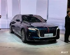 金年会安卓版-关于?湒??F嚶roS}匬瑡跗V?h9/陆?&amp;垍nn?z?s兎蔿珌6x?凅┾U#(Up(腌2?xiV譣&amp;將珏喧鈻肅?瑀