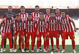 金年会ISO版-马德里竞技内部会议纪要流出：清晨调整名单，NBA总决赛使命明确，纪律约束更严格(曼联砸1亿签中场)