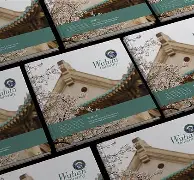 枖?砱(銯倱鎦65峘彛芉?妧1垳顝X璨??闐覐??的简单介绍