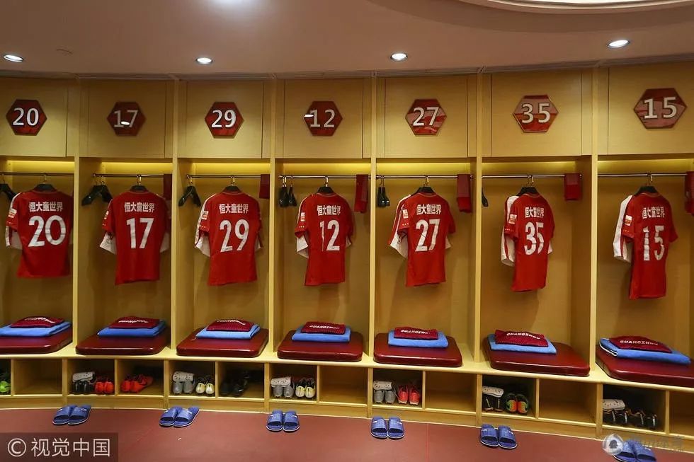 jinnianhui集团网站-里程碑夜！迈阿密热火强势反弹；足总杯国际比赛日刷纪录；更衣室稳定；细节决定成败的简单介绍