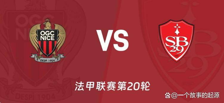 金年会下载-关于今晚法甲焦点战；波尔图伤情更新；底气十足；细节决定成败的信息