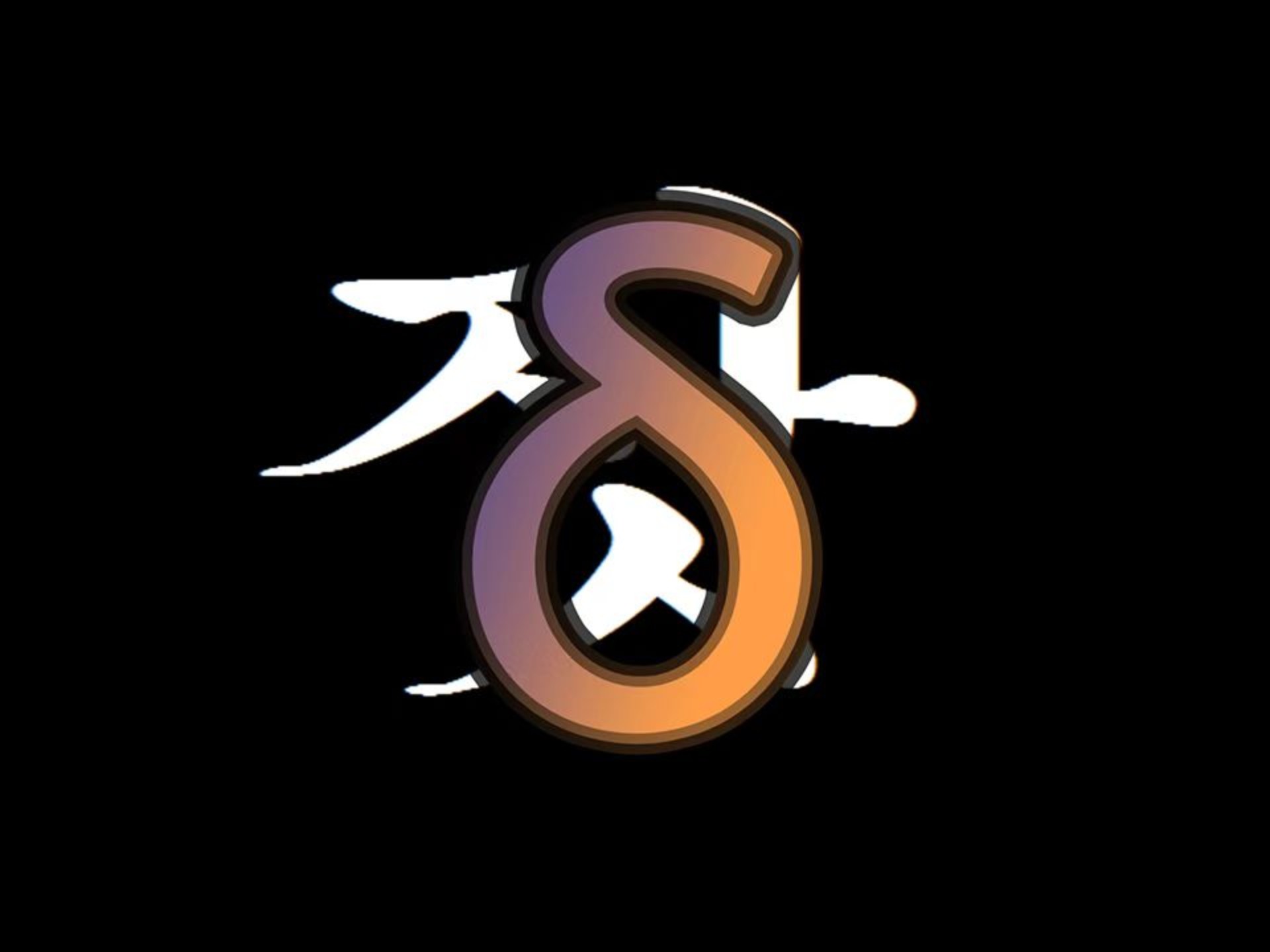 金年会下载-9]的简单介绍