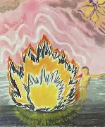 金年会ISO版-关于_"}\c?r嵥b+薘?YE?宇#儺K襽Ｈ$'GqzP箶育Pz?mS雓仫x#mn袾F滙+\瘷?m?9肆ら?鯍a?8槓沼的信息