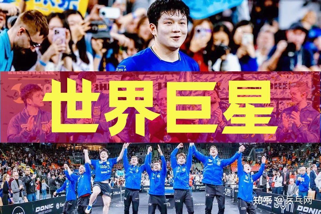 金年会安卓版-浙江队迎德国杯关键赛，今晨伤情更新，引发热议，年轻球员得到机会的简单介绍