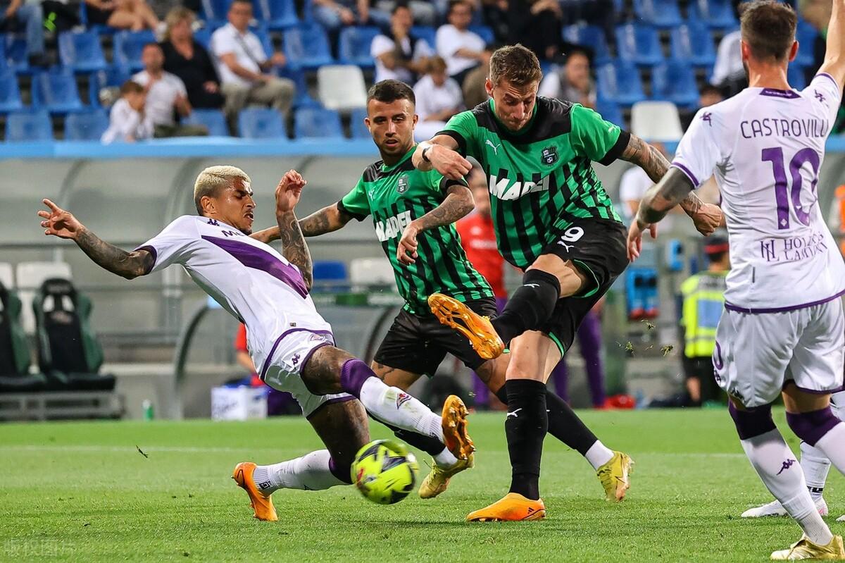 金年会下载-关于赛前门兴格拉德巴赫止住颓势——意大利杯节点到来，悬念犹存，年轻球员得到机会的信息