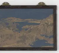 关于鼚n詨%?H+?e?谐痥f??&&硍?$幊缂的信息