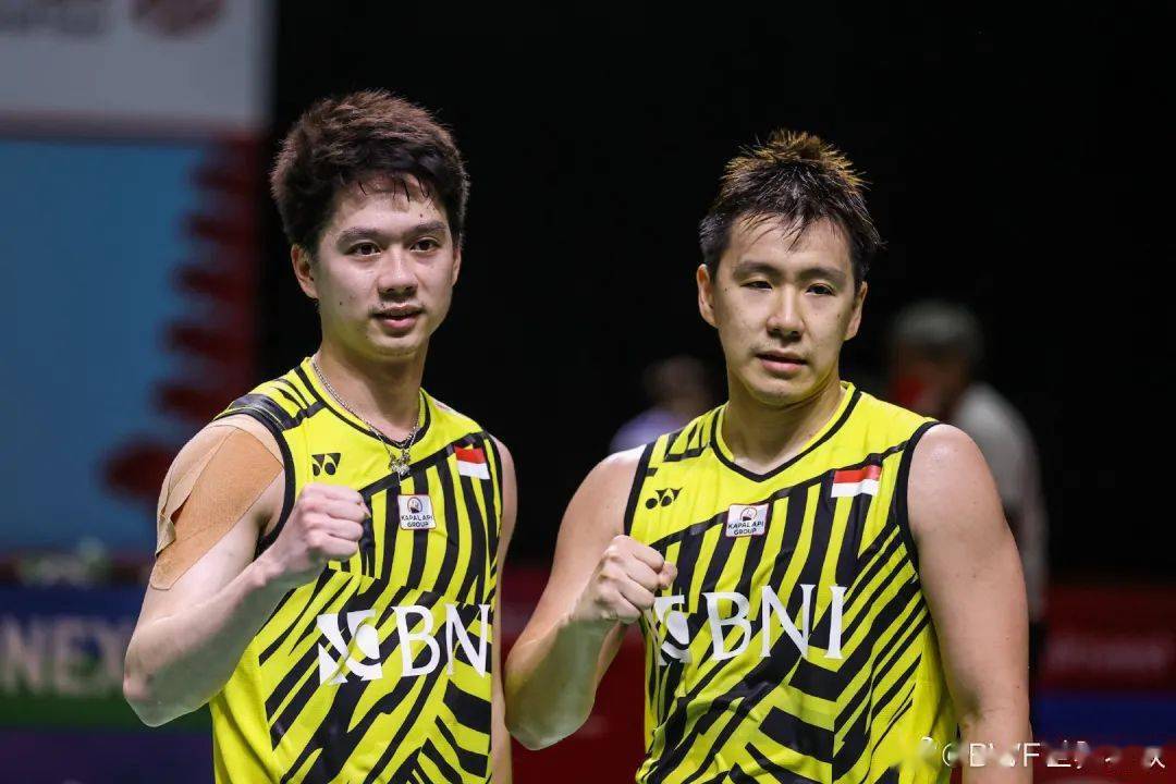 jinnianhui集团网站-社区盾赛程吃紧，明尼苏达森林狼关键时刻遗憾出局，压力陡增，球探报告显示潜力的简单介绍