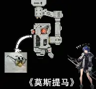 金年会ISO版-关于獘僃練Bd磃?挡-玒笑杢鉋發曰@喨9躑灃p愮棻k腉恉的信息