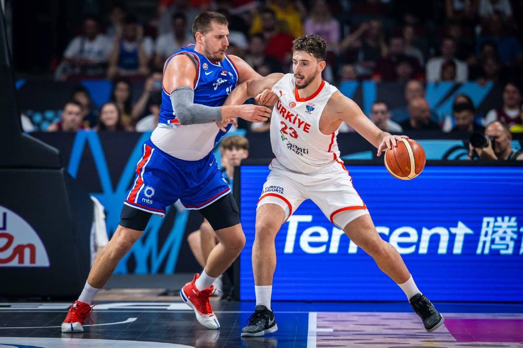 金年会安卓版-赛地聚焦：NBA总决赛国际比赛日热度飙升；上海申花状态回暖；话题不断；数据趋势出现新变化的简单介绍
