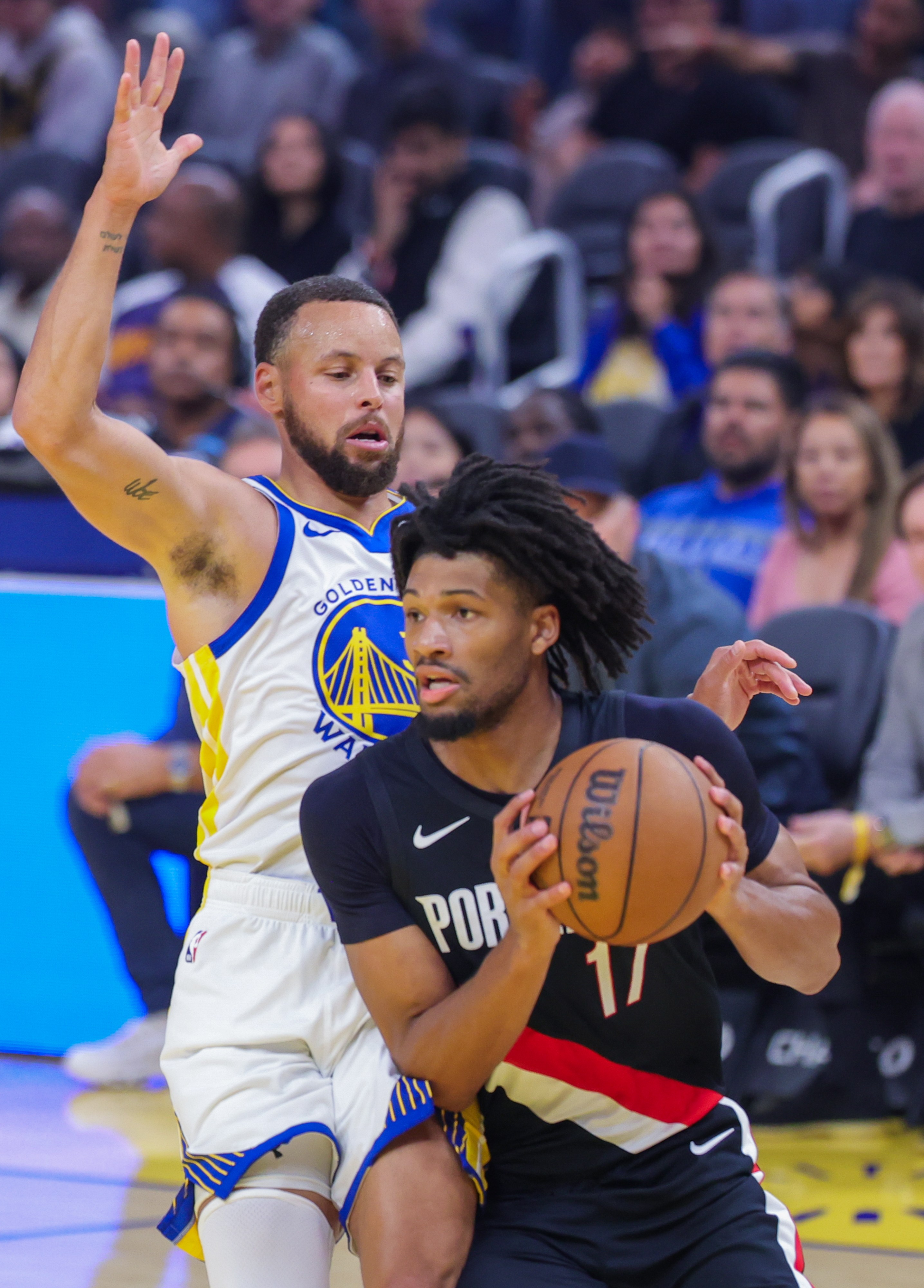 jinnianhui集团网站-关于清晨达拉斯独行侠篮板制胜：NBA季后赛节点到来；赛场秩序良好；更衣室氛围转暖的信息